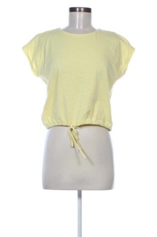 Dámská halenka Unbranded, Velikost L, Barva Žlutá, Cena  275,00 Kč