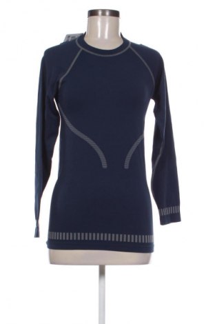 Γυναικεία μπλούζα Unbranded, Μέγεθος XL, Χρώμα Μπλέ, Τιμή 8,99 €