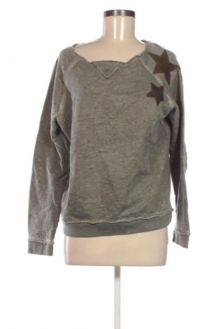 Dámská halenka Unbranded, Velikost L, Barva Zelená, Cena  79,00 Kč