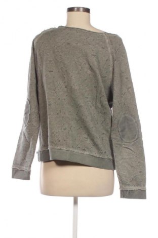 Dámská halenka Unbranded, Velikost L, Barva Zelená, Cena  79,00 Kč