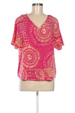 Dámská halenka Unbranded, Velikost M, Barva Vícebarevné, Cena  229,00 Kč