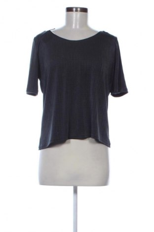 Dámská halenka Unbranded, Velikost XL, Barva Černá, Cena  241,00 Kč