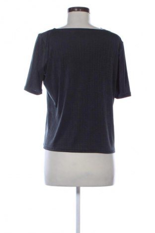 Dámská halenka Unbranded, Velikost XL, Barva Černá, Cena  241,00 Kč