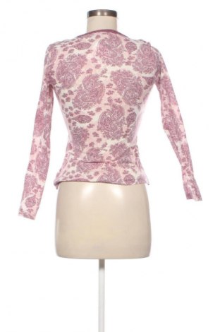 Дамска блуза Unbranded, Размер M, Цвят Многоцветен, Цена 2,04 €