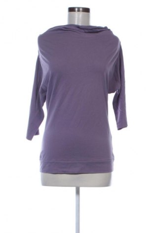 Dámská halenka Unbranded, Velikost M, Barva Fialová, Cena  79,00 Kč