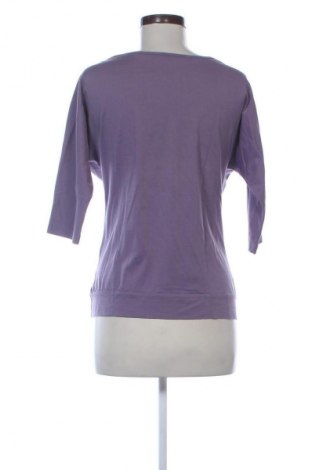 Dámská halenka Unbranded, Velikost M, Barva Fialová, Cena  79,00 Kč