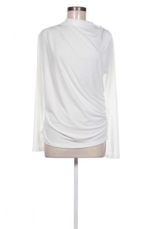 Дамска блуза Unbranded, Размер XL, Цвят Бял, Цена 5,62 €