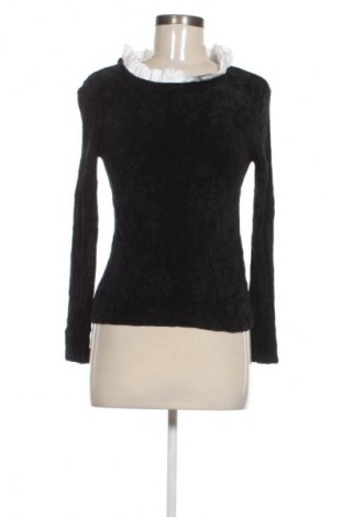 Dámská halenka Unbranded, Velikost M, Barva Vícebarevné, Cena  49,00 Kč