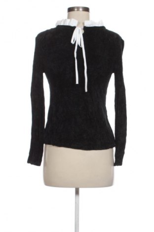 Dámská halenka Unbranded, Velikost M, Barva Vícebarevné, Cena  49,00 Kč