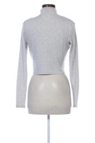 Dámská halenka Unbranded, Velikost M, Barva Šedá, Cena  127,00 Kč