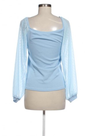 Bluzka damska Unbranded, Rozmiar XL, Kolor Niebieski, Cena 6,99 zł