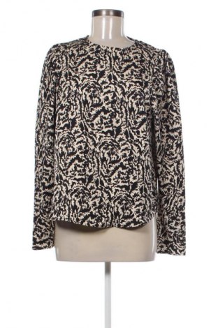 Dámská halenka Unbranded, Velikost L, Barva Vícebarevné, Cena  49,00 Kč