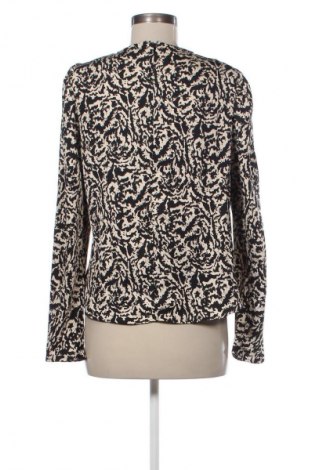 Dámská halenka Unbranded, Velikost L, Barva Vícebarevné, Cena  49,00 Kč