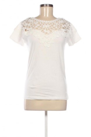 Дамска блуза Unbranded, Размер M, Цвят Бял, Цена 5,11 €