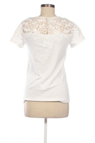 Дамска блуза Unbranded, Размер M, Цвят Бял, Цена 5,11 €