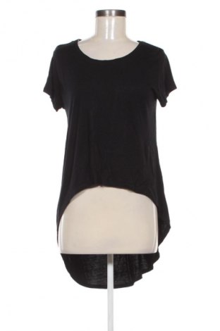 Damen Shirt Unbranded, Größe L, Farbe Schwarz, Preis 8,99 €