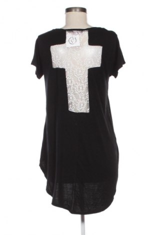 Damen Shirt Unbranded, Größe L, Farbe Schwarz, Preis 8,99 €