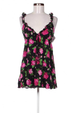 Dámská halenka Unbranded, Velikost M, Barva Vícebarevné, Cena  210,00 Kč