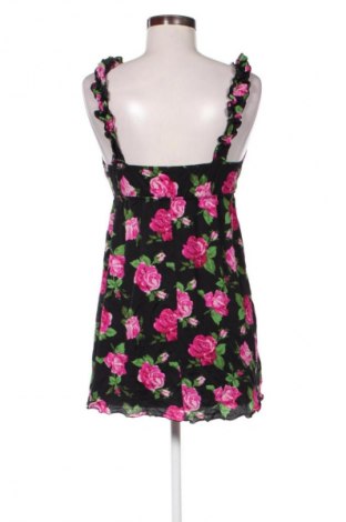 Dámská halenka Unbranded, Velikost M, Barva Vícebarevné, Cena  210,00 Kč