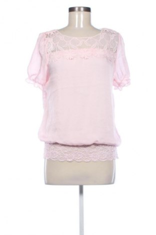 Damen Shirt Unbranded, Größe XL, Farbe Rosa, Preis 8,99 €