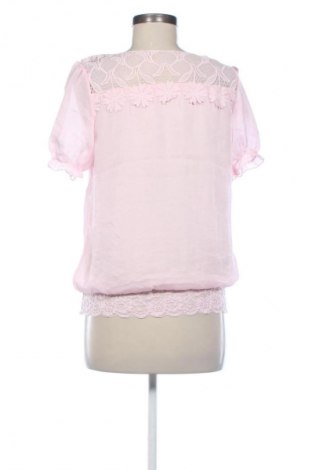 Damen Shirt Unbranded, Größe XL, Farbe Rosa, Preis 8,99 €