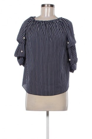 Dámská halenka Unbranded, Velikost M, Barva Vícebarevné, Cena  69,00 Kč