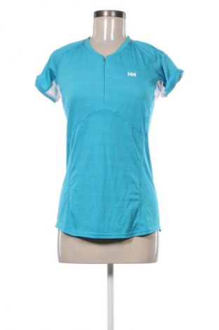 Női blúz Unbranded, Méret S, Szín Kék, Ár 1 789 Ft