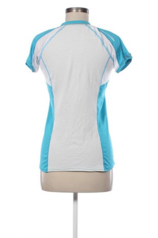 Női blúz Unbranded, Méret S, Szín Kék, Ár 1 789 Ft