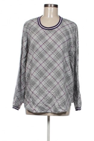 Bluzka damska Unbranded, Rozmiar XL, Kolor Kolorowy, Cena 6,99 zł