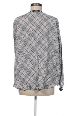 Bluzka damska Unbranded, Rozmiar XL, Kolor Kolorowy, Cena 6,99 zł