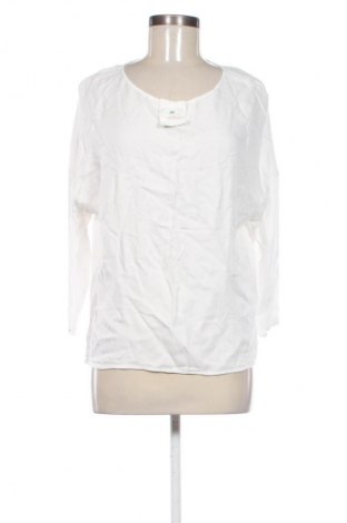 Bluzka damska Unbranded, Rozmiar M, Kolor Biały, Cena 10,99 zł