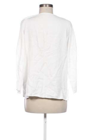 Bluzka damska Unbranded, Rozmiar M, Kolor Biały, Cena 10,99 zł