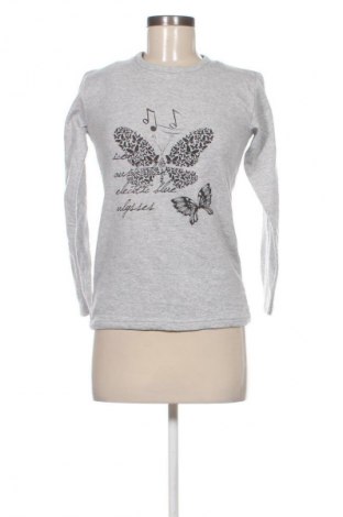 Dámská halenka Unbranded, Velikost M, Barva Šedá, Cena  49,00 Kč