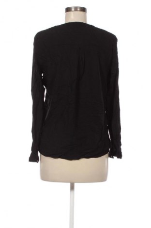 Dámska blúza Unbranded, Veľkosť S, Farba Čierna, Cena  1,95 €