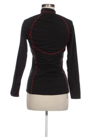 Дамска блуза Unbranded, Размер M, Цвят Черен, Цена 2,04 €