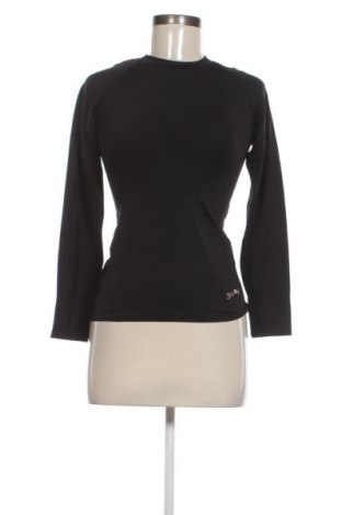 Дамска блуза Unbranded, Размер M, Цвят Черен, Цена 2,04 €