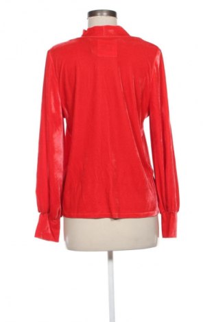 Damen Shirt Unbranded, Größe XL, Farbe Rot, Preis 3,99 €
