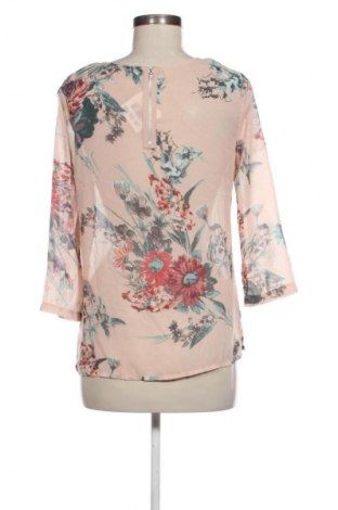 Dámská halenka Unbranded, Velikost L, Barva Vícebarevné, Cena  49,00 Kč