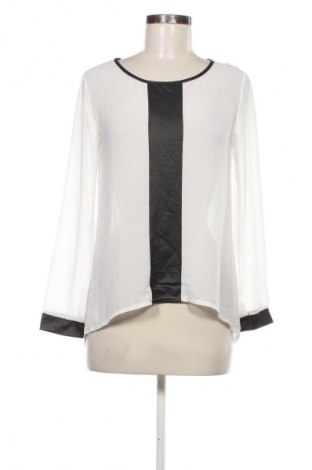 Bluzka damska Unbranded, Rozmiar M, Kolor Kolorowy, Cena 6,99 zł