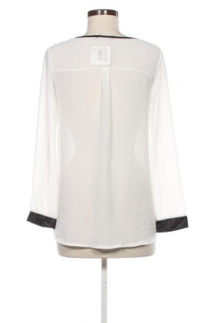 Bluzka damska Unbranded, Rozmiar M, Kolor Kolorowy, Cena 6,99 zł