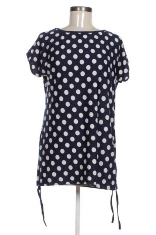 Damen Shirt Unbranded, Größe L, Farbe Mehrfarbig, Preis 8,99 €