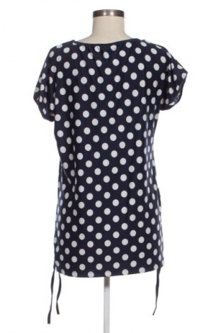 Damen Shirt Unbranded, Größe L, Farbe Mehrfarbig, Preis 8,99 €