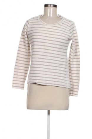 Дамска блуза Unbranded, Размер S, Цвят Многоцветен, Цена 4,09 €