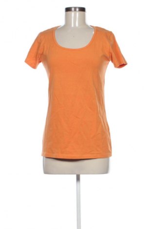 Bluză de femei Unbranded, Mărime L, Culoare Portocaliu, Preț 51,99 Lei