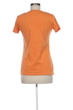 Bluză de femei Unbranded, Mărime L, Culoare Portocaliu, Preț 51,99 Lei