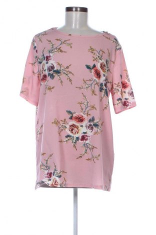 Dámská halenka Unbranded, Velikost XXL, Barva Vícebarevné, Cena  229,00 Kč