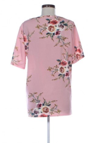 Dámská halenka Unbranded, Velikost XXL, Barva Vícebarevné, Cena  229,00 Kč