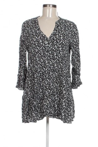 Damen Shirt Unbranded, Größe M, Farbe Mehrfarbig, Preis € 1,99