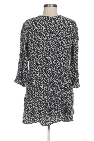 Damen Shirt Unbranded, Größe M, Farbe Mehrfarbig, Preis € 1,99