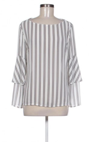 Dámská halenka Unbranded, Velikost XL, Barva Vícebarevné, Cena  275,00 Kč